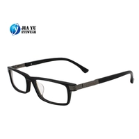 Custom Printed Reading Acetate Optical Frames Eyeglasses